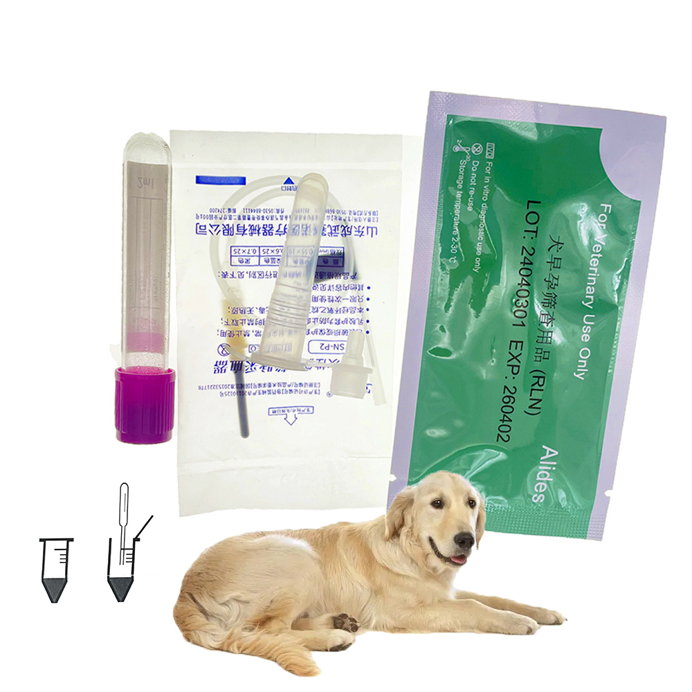 1set/5set Kit professionale pe - Urine Analyzer Strip recensione e prezzo