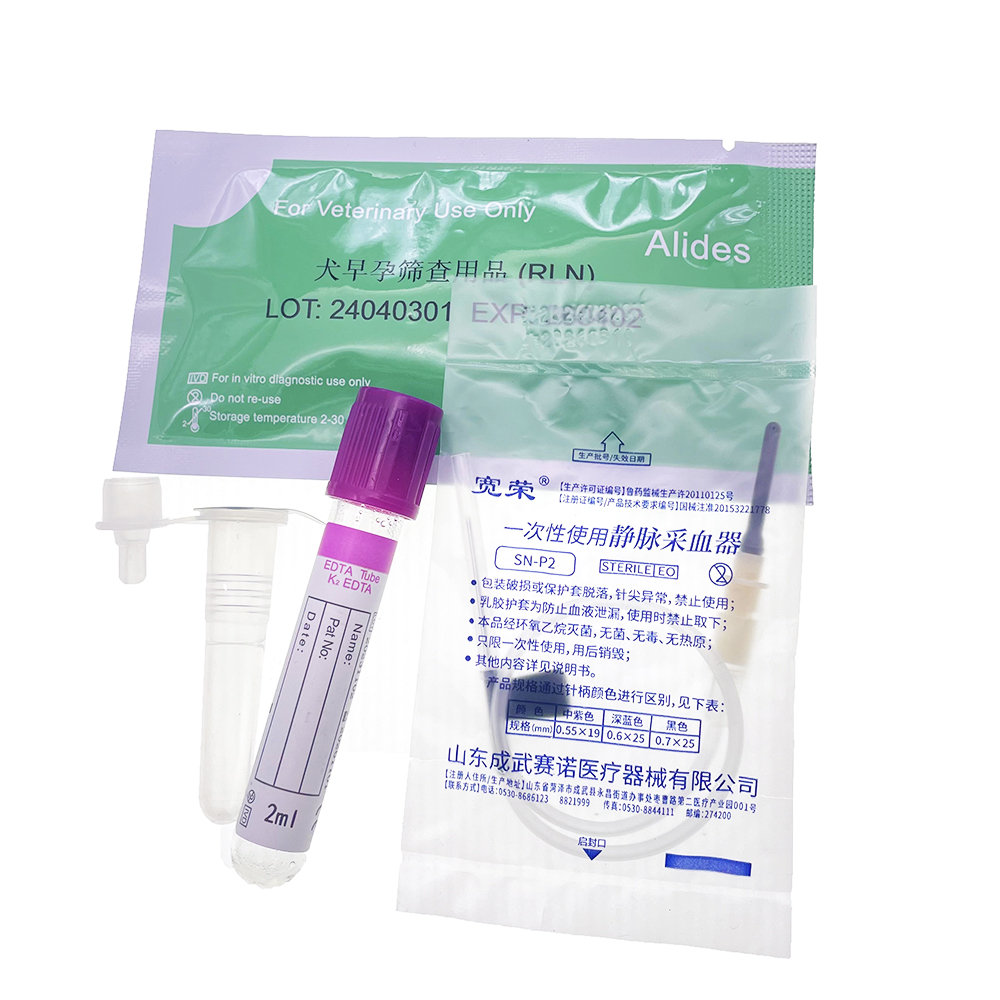 1set/5set Kit professionale pe - Urine Analyzer Strip recensione e prezzo