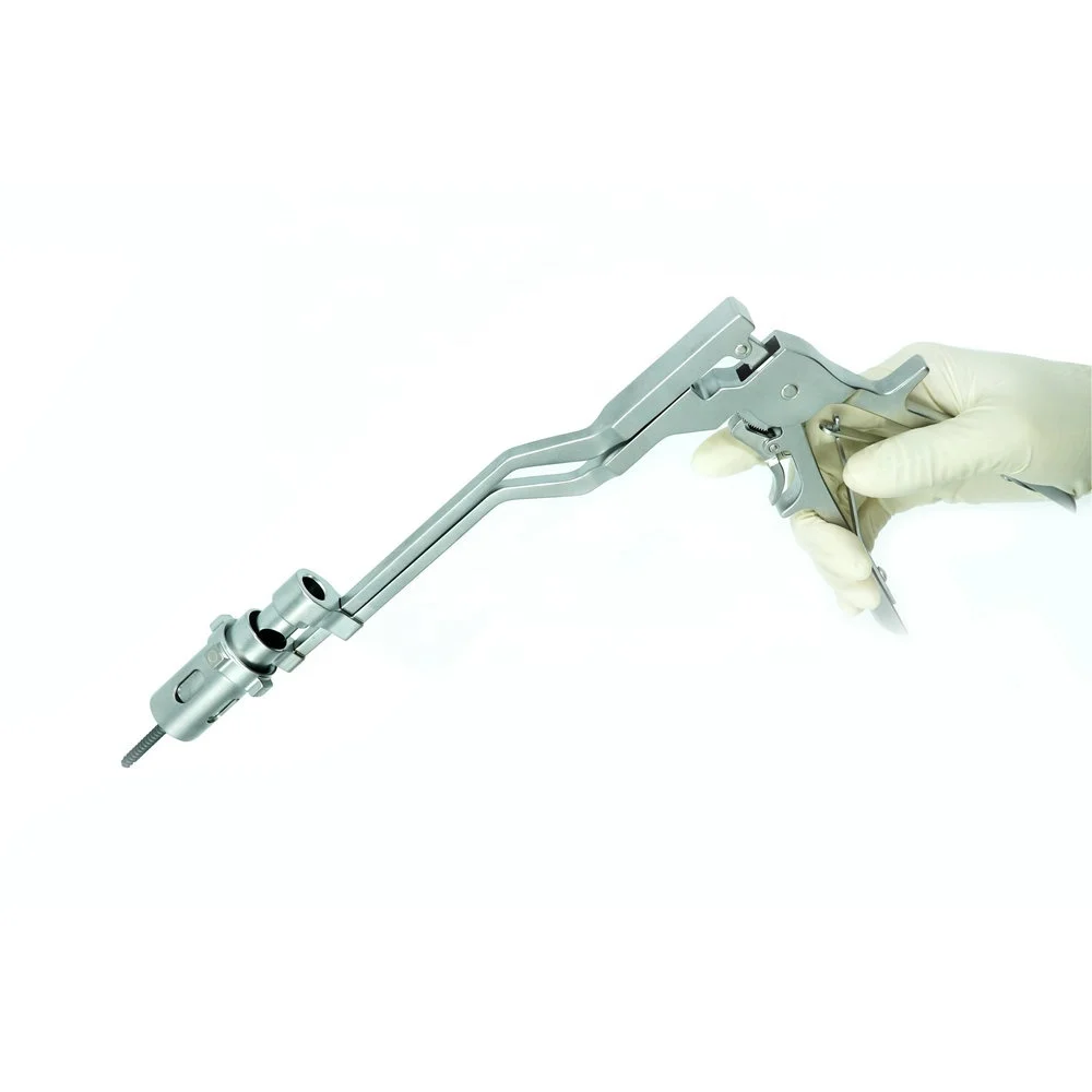 Strumenti per la fissazione de - Medical Lab Furniture recensione e prezzo