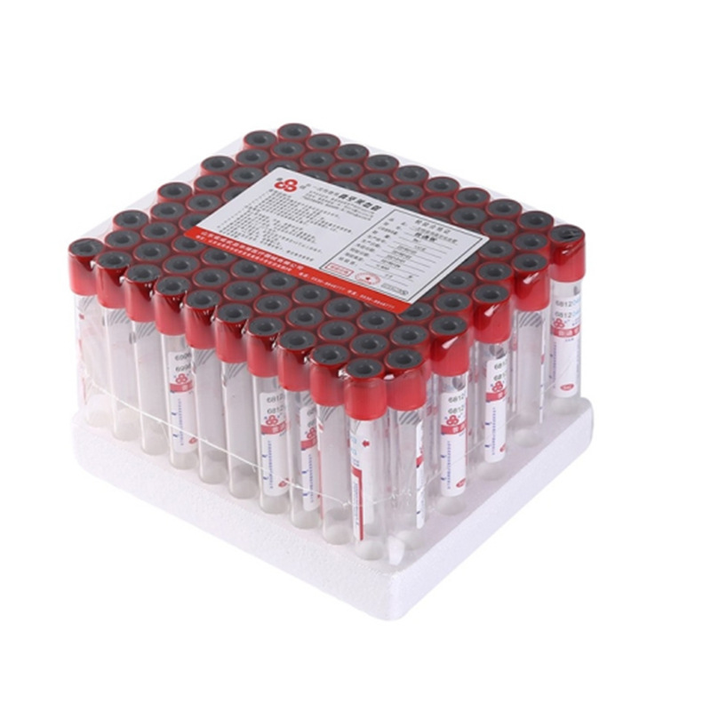 50 pezzi medici senza additivo - Medical Lab Technology recensione e prezzo