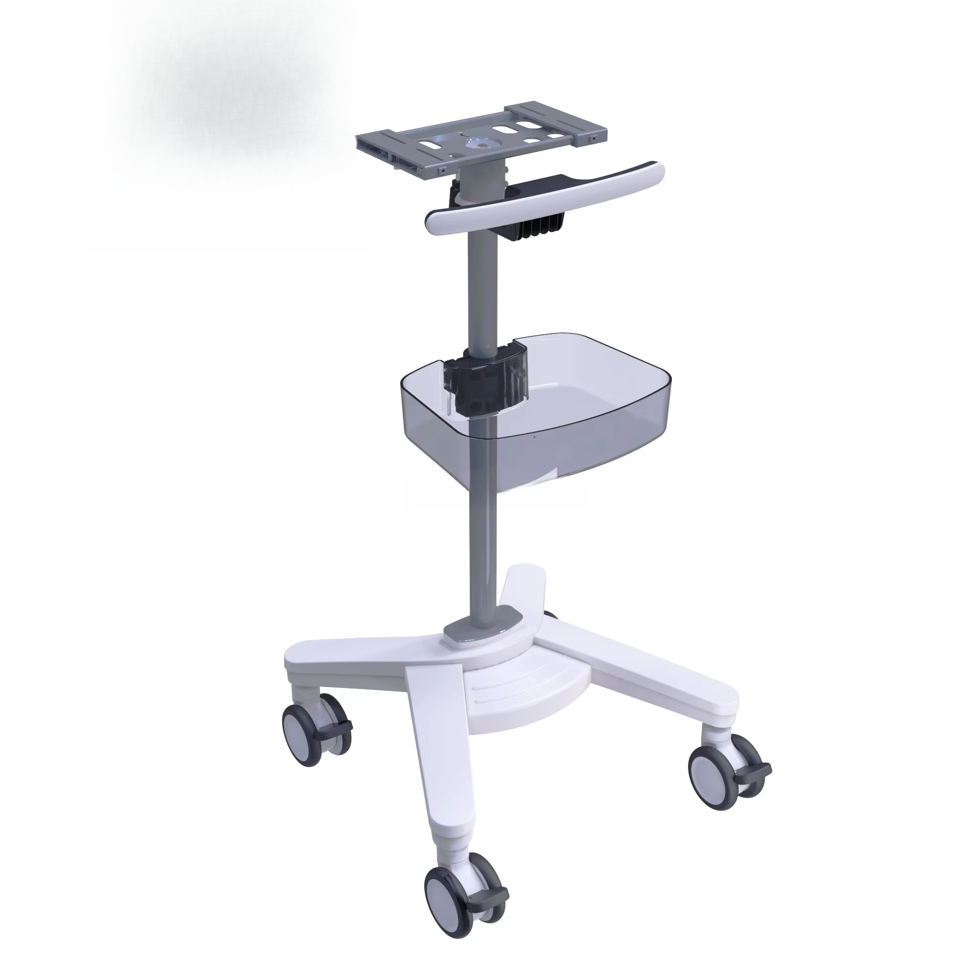 Attrezzatura Veterinaria EX-19 - Medical Lab Furniture recensione e prezzo