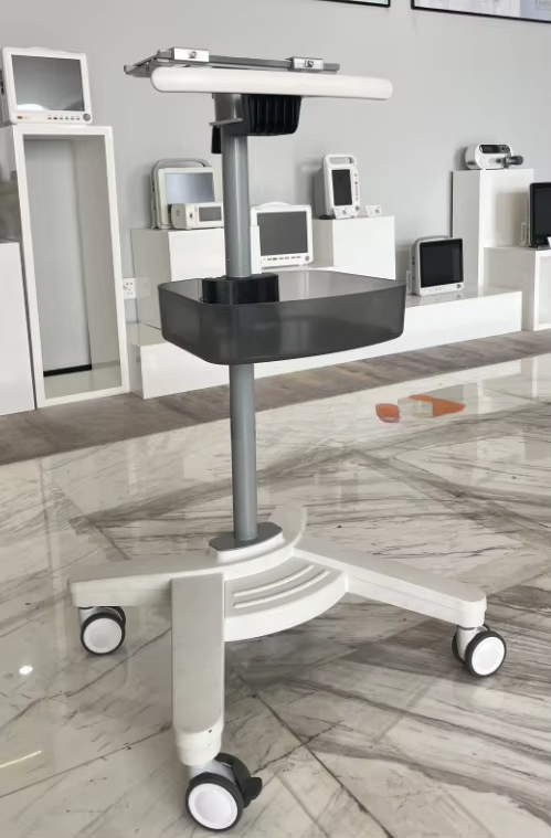 Attrezzatura Veterinaria EX-19 - Medical Lab Furniture recensione e prezzo