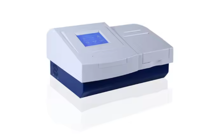 Lettore/prezzo macchina portat - Medical Lab Machine Price recensione e prezzo