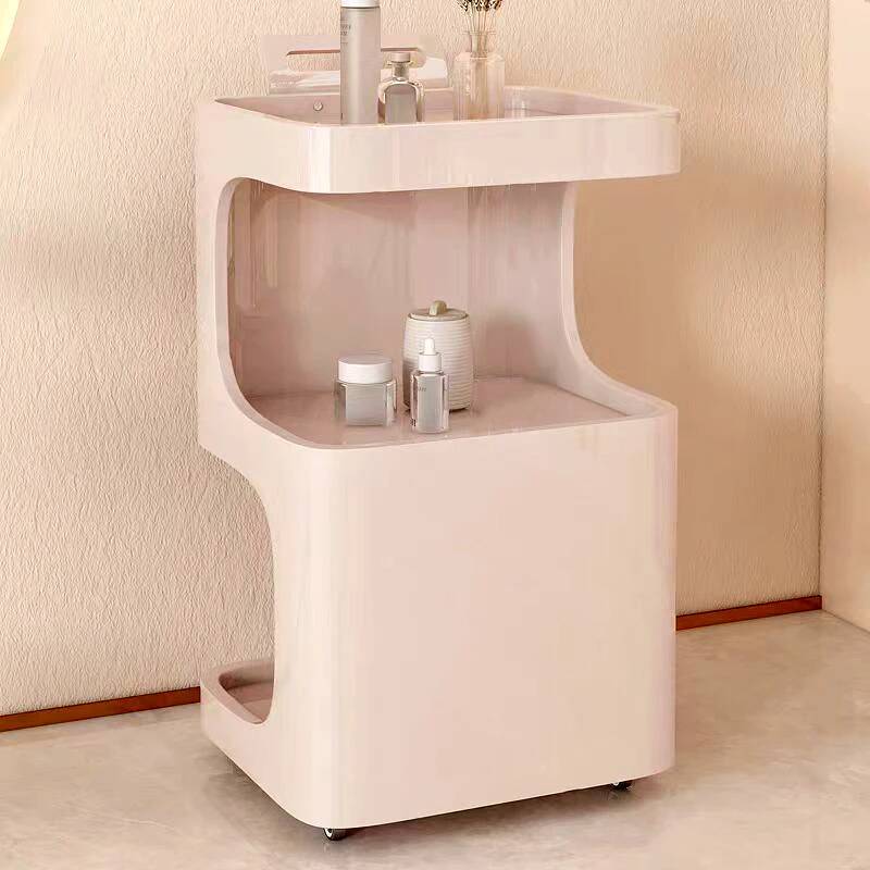 Pedicure Spa Mobili per saloni - Medical Lab Furniture recensione e prezzo
