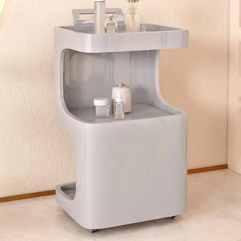 Pedicure Spa Mobili per saloni - Medical Lab Furniture recensione e prezzo