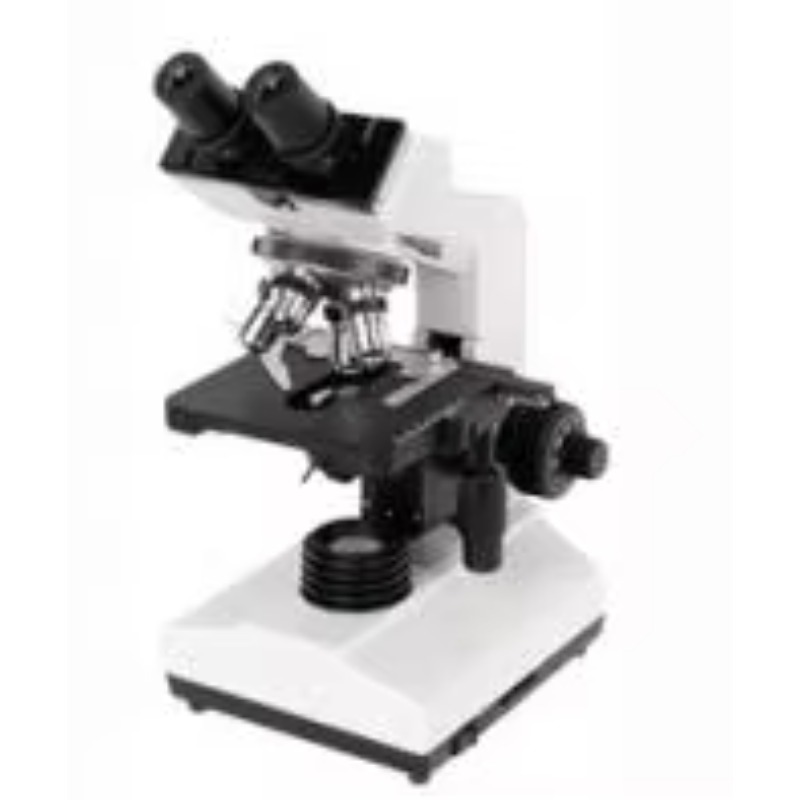Microscopio Biologico Stereosc - Medical Lab Machine Price recensione e prezzo