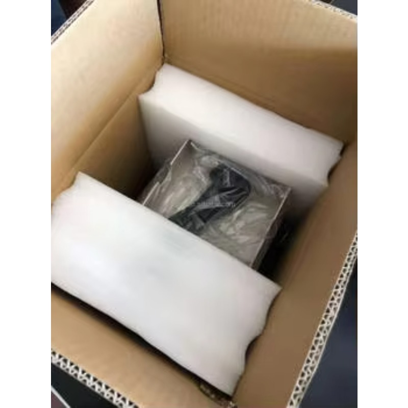 Microscopio Biologico Stereosc - Medical Lab Machine Price recensione e prezzo