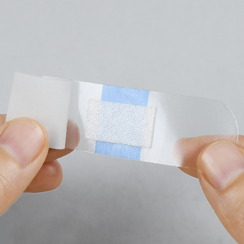 120pcs PU trasparente impermea - Medical Label recensione e prezzo