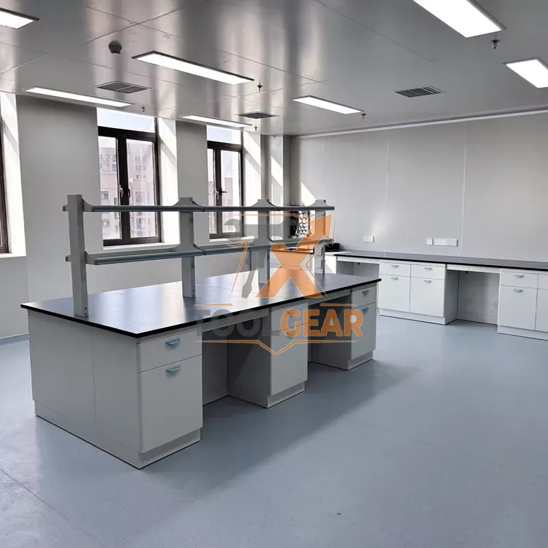 2026 Hotsale* Vendita Diretta  - Medical Lab Furniture recensione e prezzo