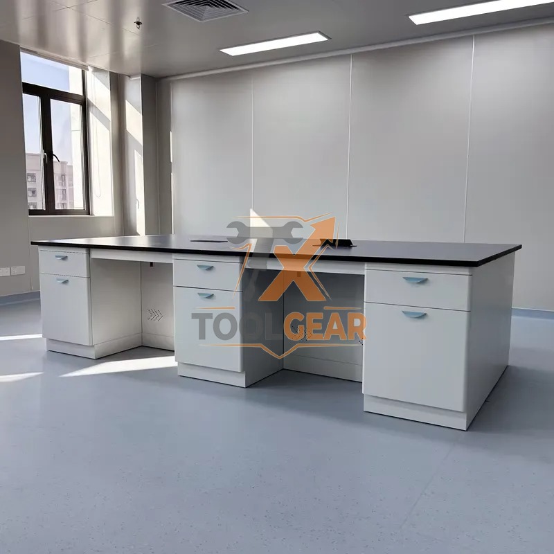 2026 Hotsale* Vendita Diretta  - Medical Lab Furniture recensione e prezzo