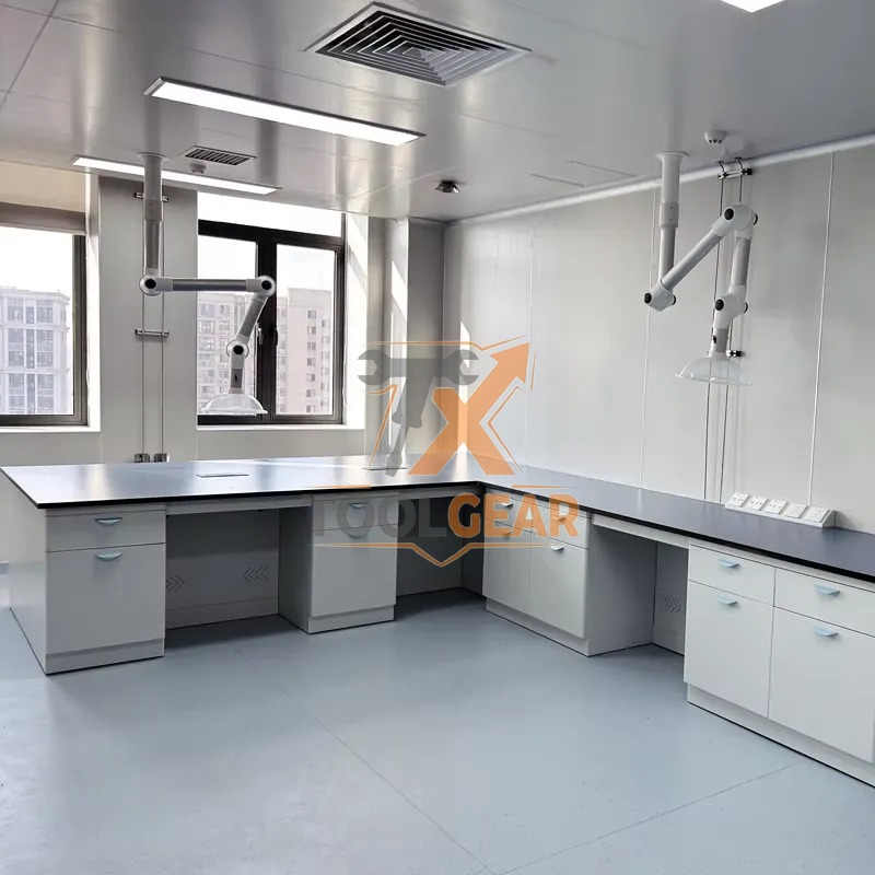 2026 Hotsale* Vendita Diretta  - Medical Lab Furniture recensione e prezzo