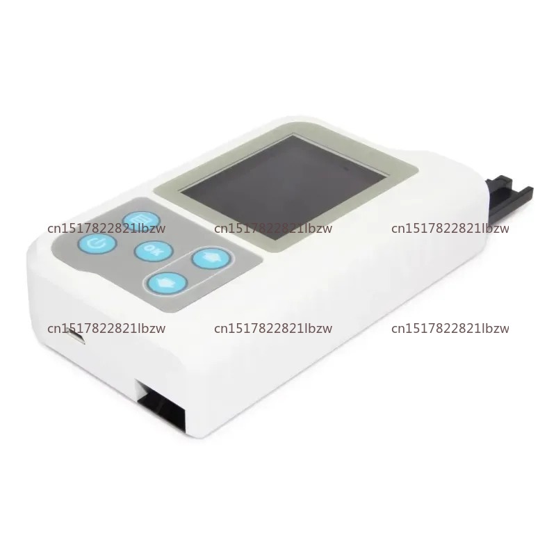 Nuovo Analizzatore Digitale Ve - Urine Analyzer Strip recensione e prezzo