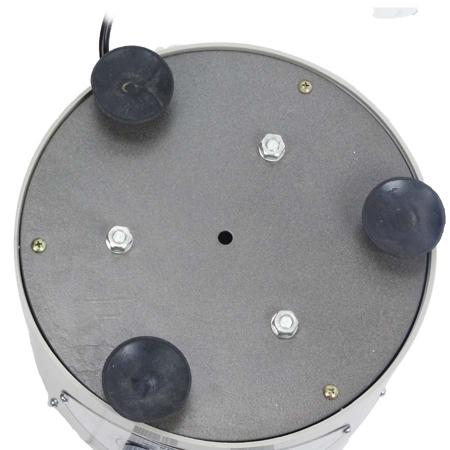 800-1 Centrifuga da laboratori - Xlab Medical recensione e prezzo