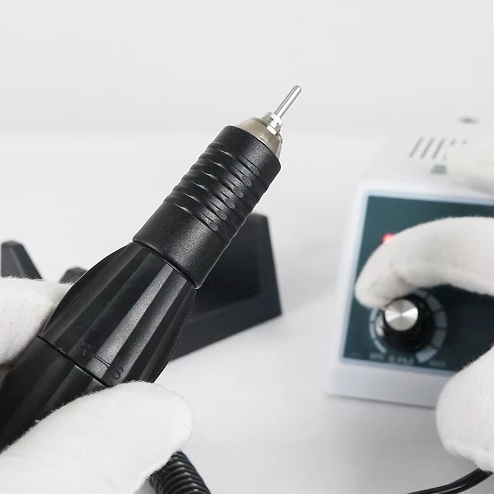 Maratona Micromotore Attrezzat - Medical Lab Technology recensione e prezzo
