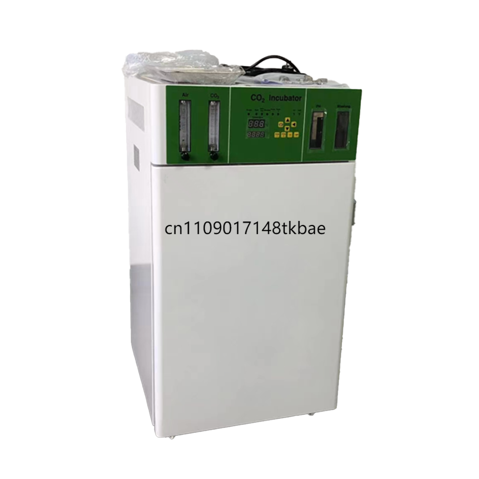 Incubatore CO2 WJ-2-50 per Lab - Medical Lab Research recensione e prezzo