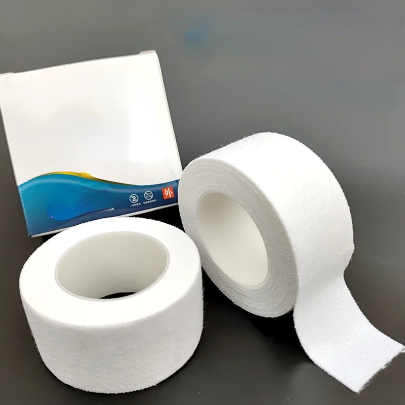 1 rotolo di nastro adesivo in  - Medical Label recensione e prezzo