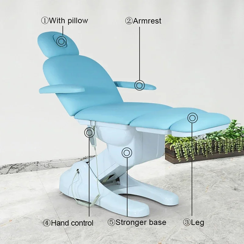 Sterilizzatore a vapore classe - Medical Lab Furniture recensione e prezzo