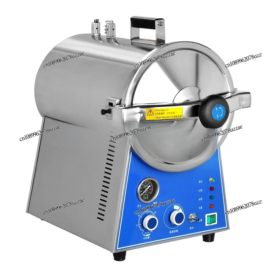 Attrezzature per macchine per  - Medical Lab Furniture recensione e prezzo