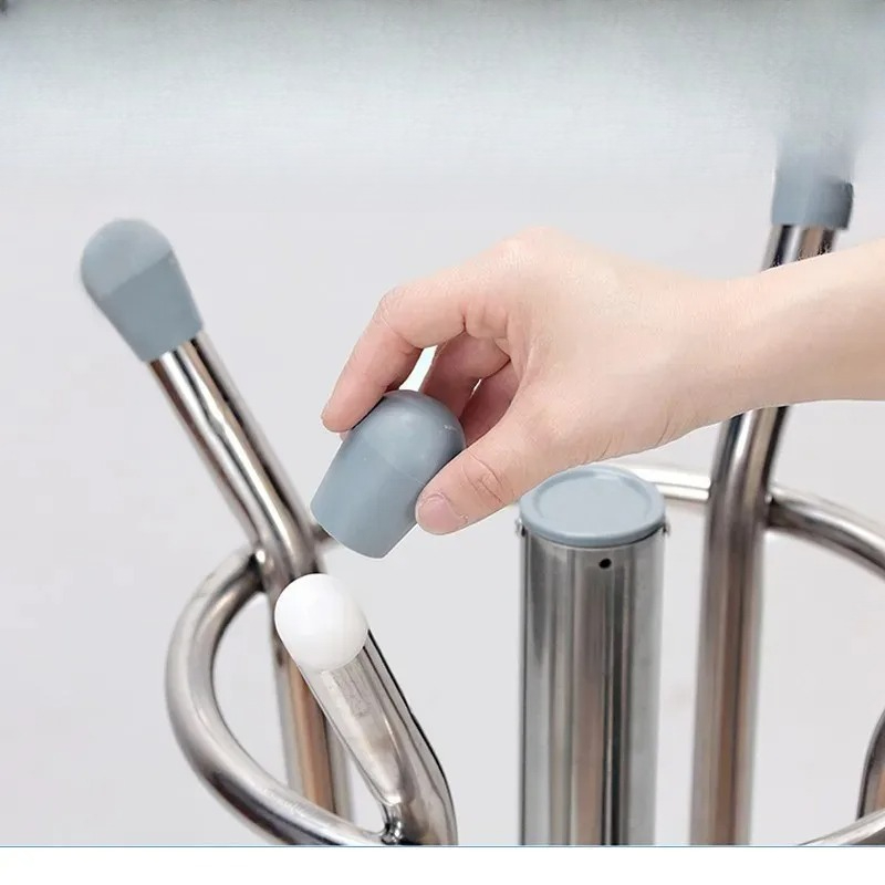Sgabello medico in acciaio ino - Medical Lab Furniture recensione e prezzo