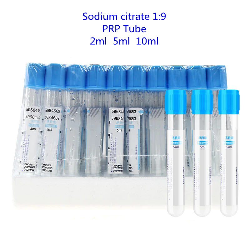 50 pz/lotto Usa E Getta Steril - Medical Lab Technology recensione e prezzo