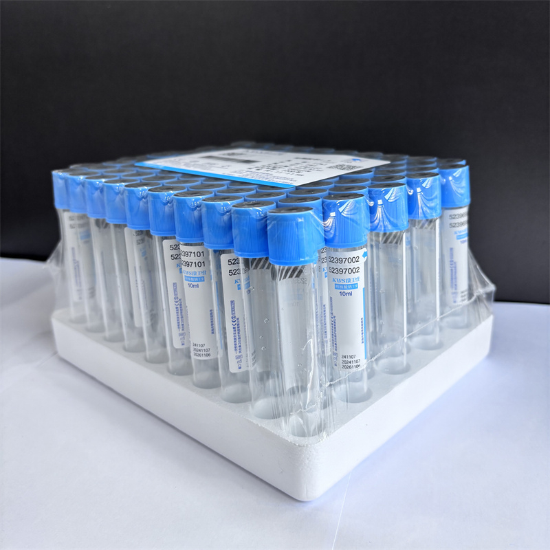 50 pz/lotto Usa E Getta Steril - Medical Lab Technology recensione e prezzo