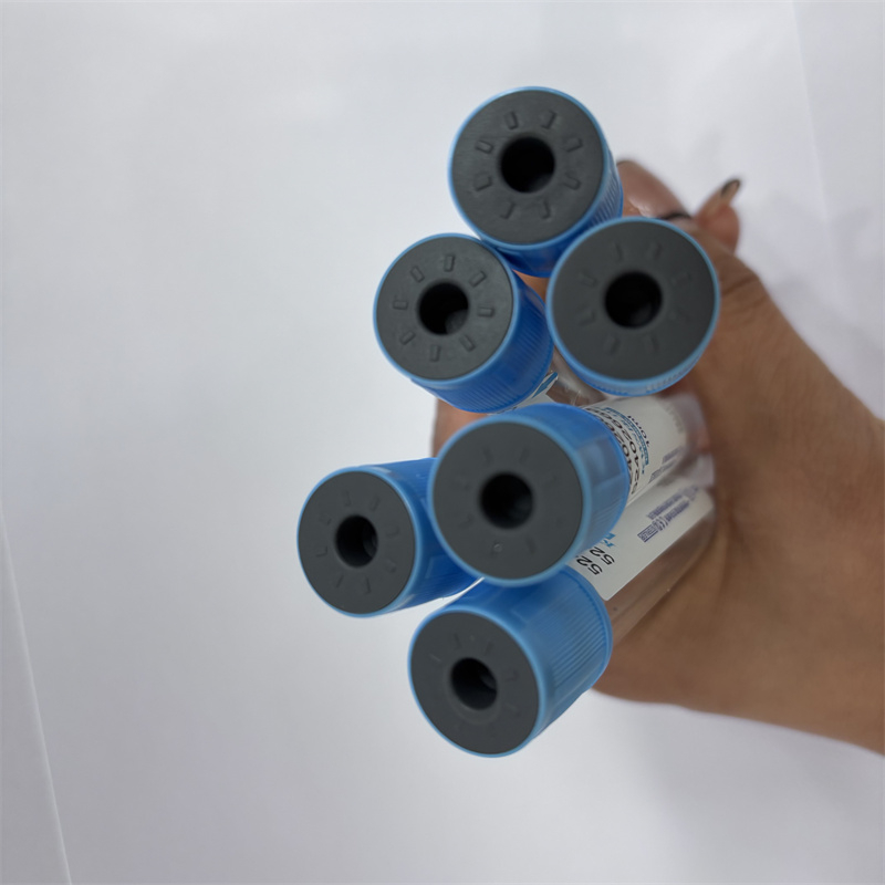 50 pz/lotto Usa E Getta Steril - Medical Lab Technology recensione e prezzo