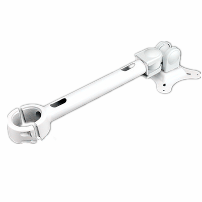 Supporto per Monitor LCD da Un - Dental Chair Unit recensione e prezzo