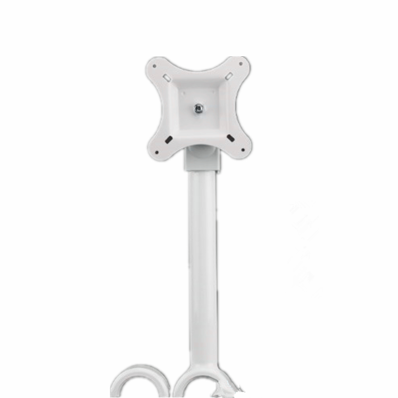 Supporto per Monitor LCD da Un - Dental Chair Unit recensione e prezzo