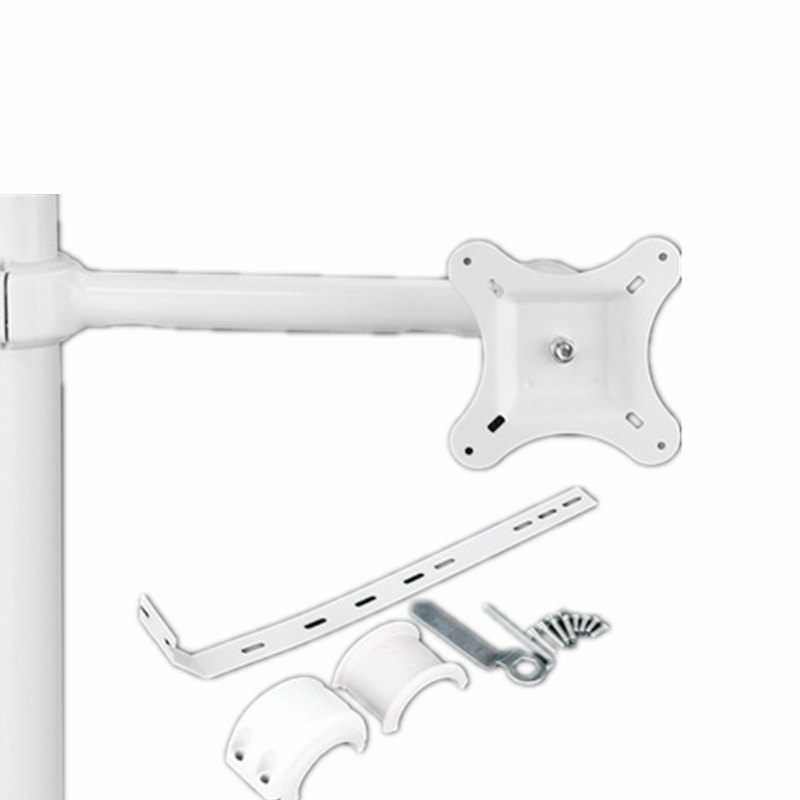 Supporto per Monitor LCD da Un - Dental Chair Unit recensione e prezzo