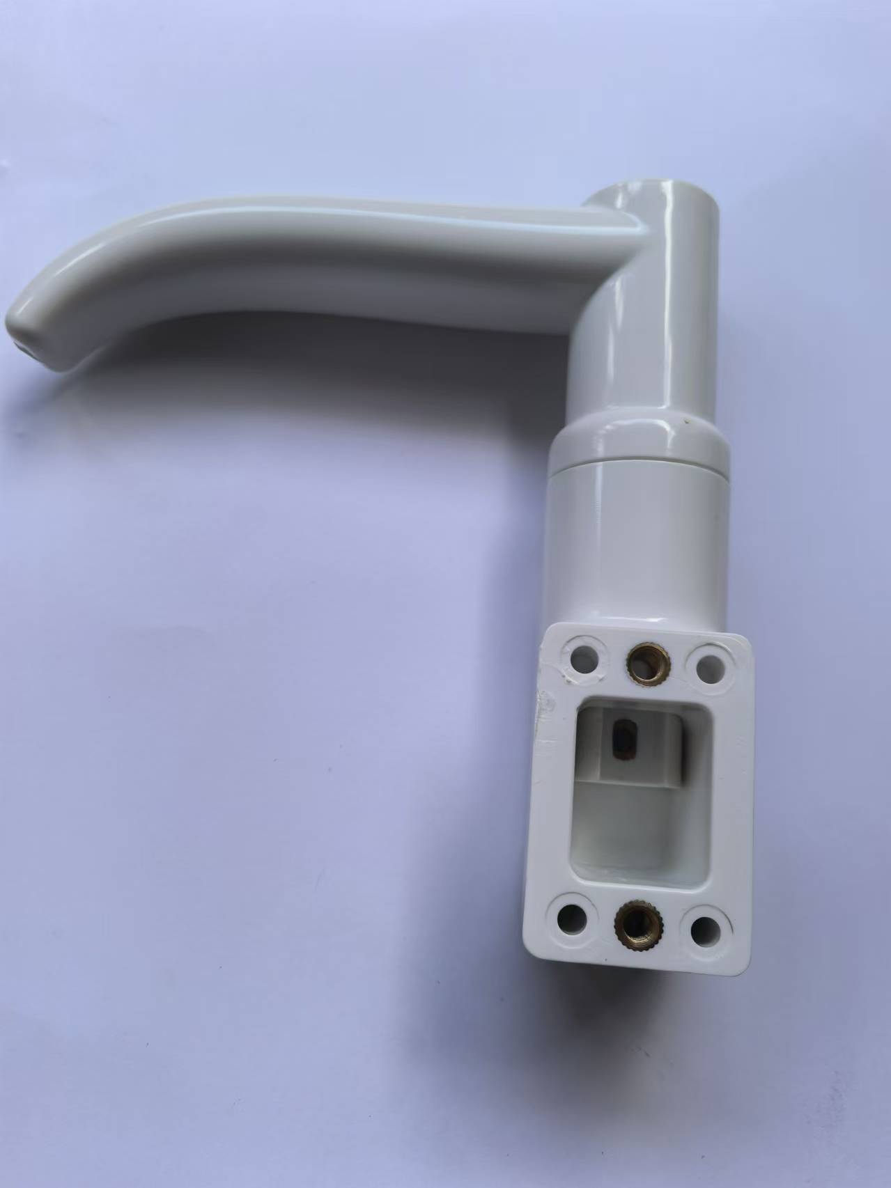 Accessori per unità di poltron - Dental Chair Unit recensione e prezzo