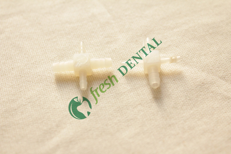 100 Pezzi Adattatore per Tubo  - Dental Chair Unit recensione e prezzo