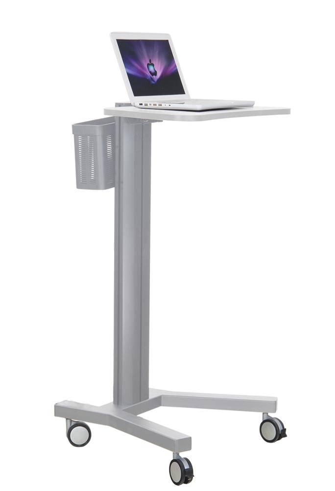 Per tutto in uno, laboratorio  - Medical Lab Furniture recensione e prezzo