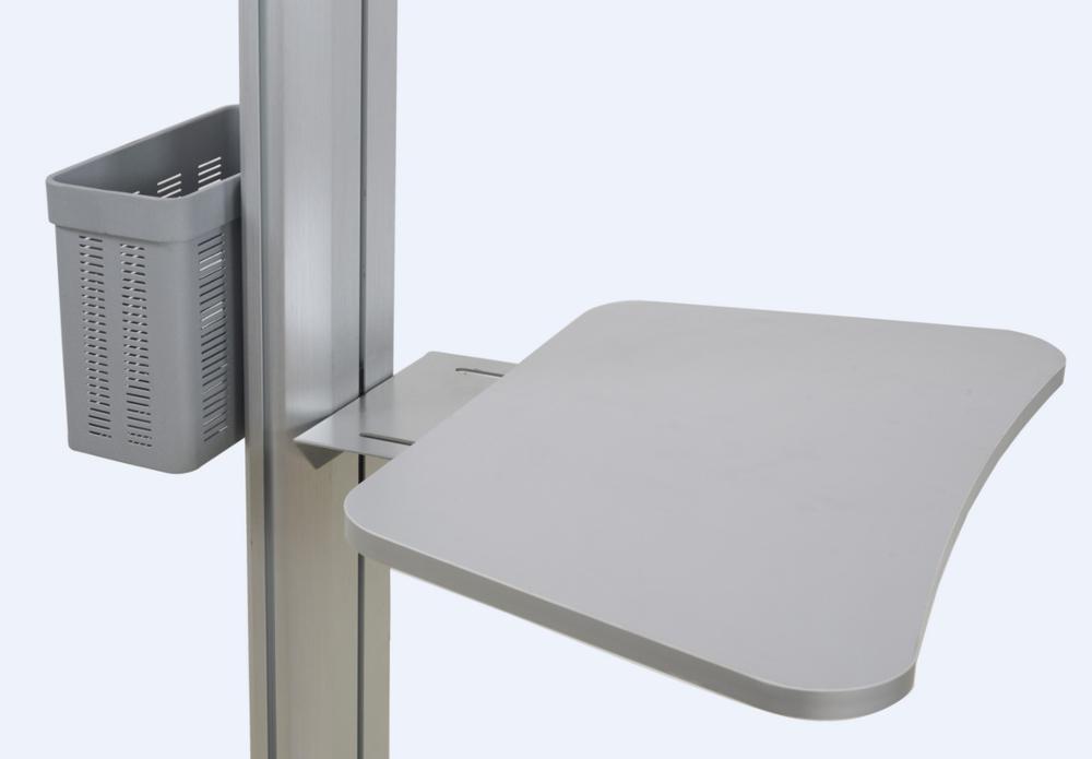 Per tutto in uno, laboratorio  - Medical Lab Furniture recensione e prezzo